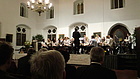Jugendorchester der Stadtkapelle Straubing